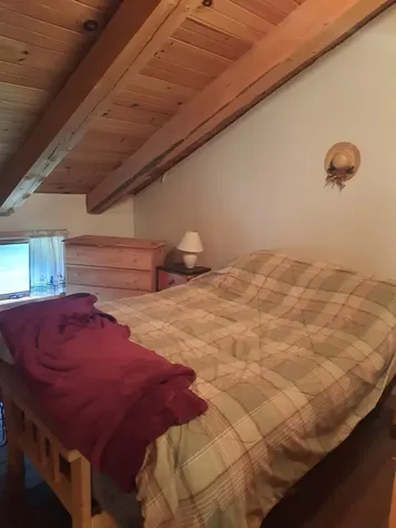 100 Mountain View Lane Norton VT 05907