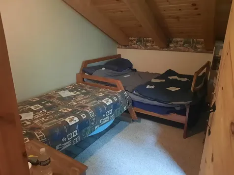 100 Mountain View Lane Norton VT 05907