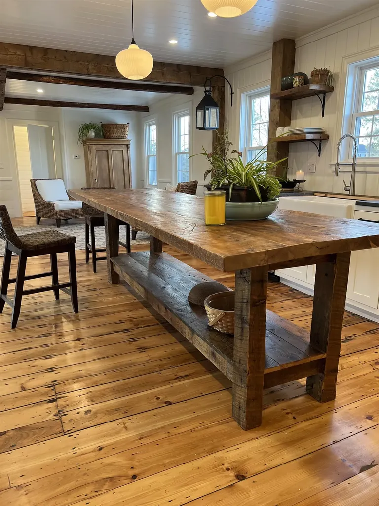 23 Post Road North Hampton NH 03862