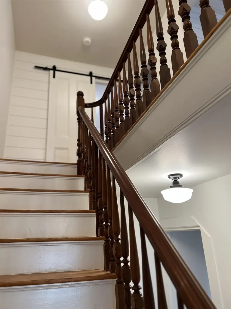 23 Post Road North Hampton NH 03862