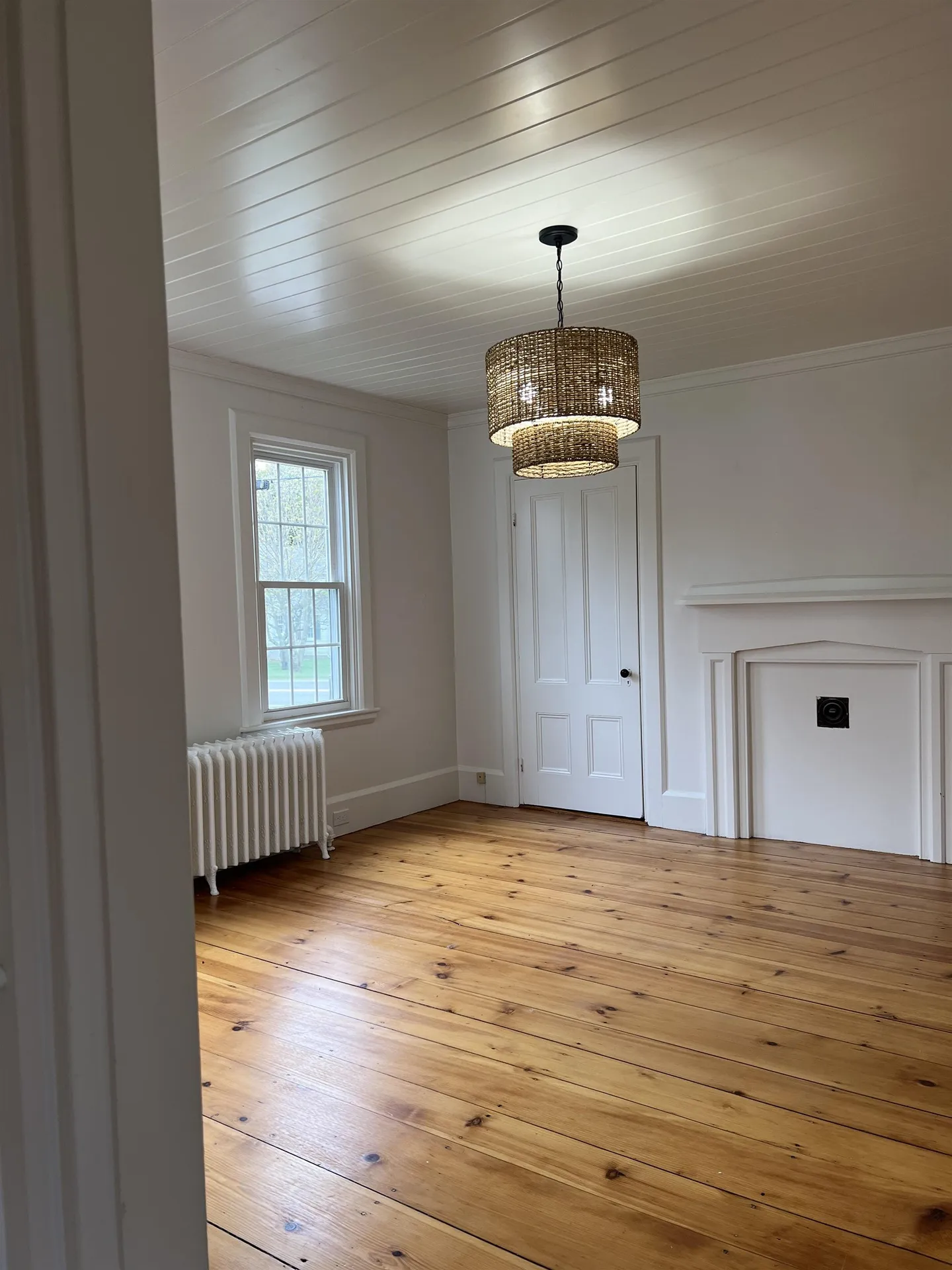 23 Post Road North Hampton NH 03862