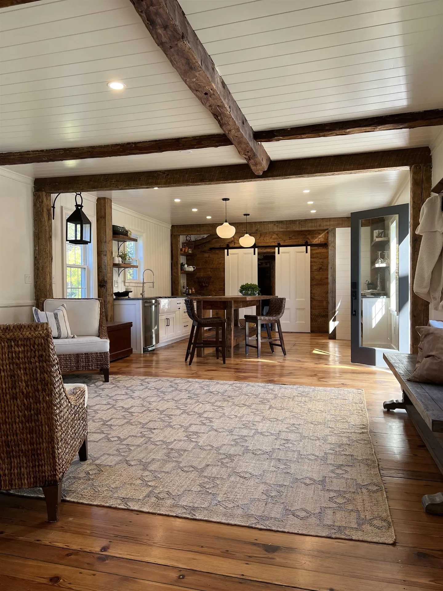 23 Post Road North Hampton NH 03862