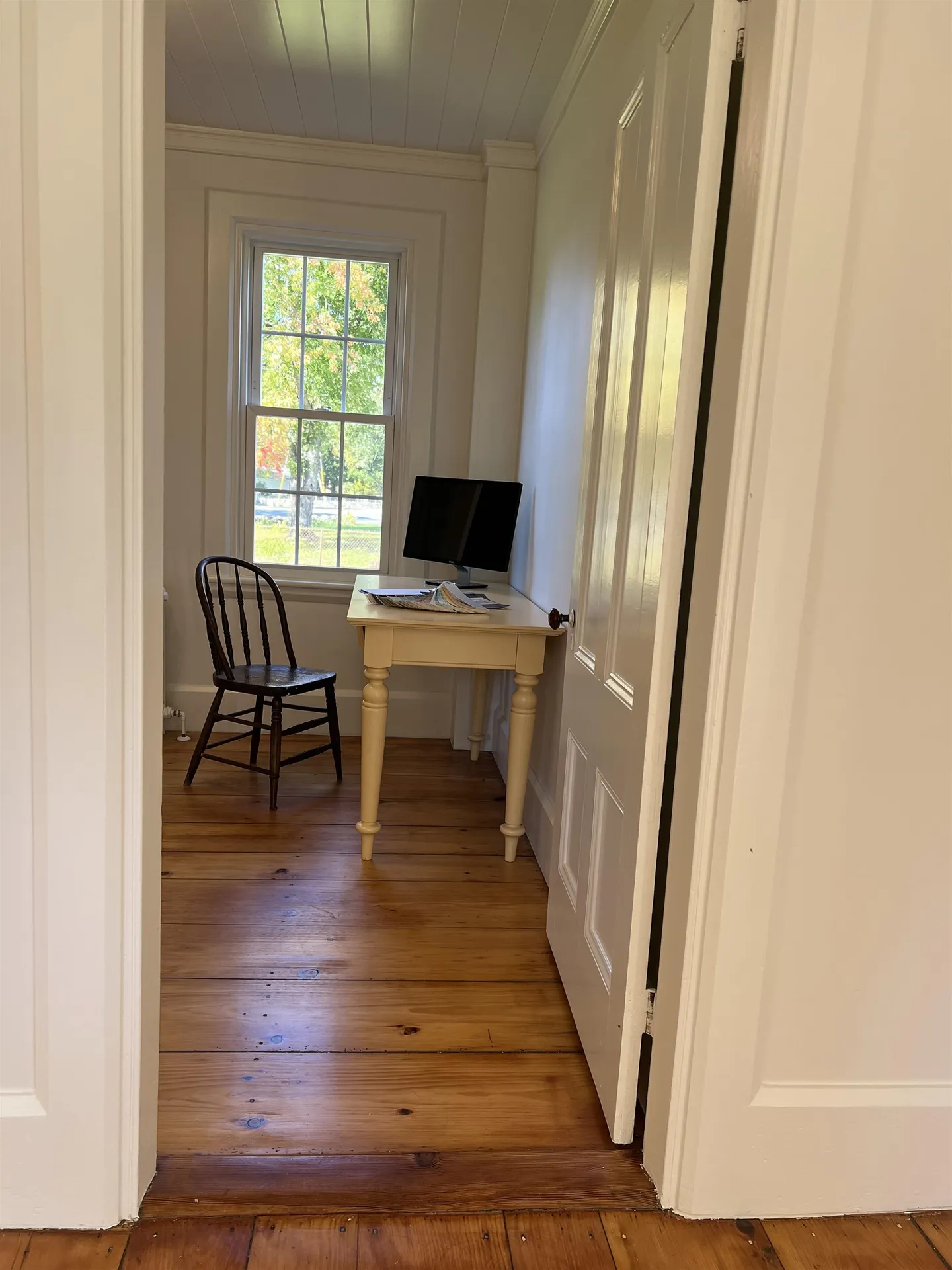 23 Post Road North Hampton NH 03862