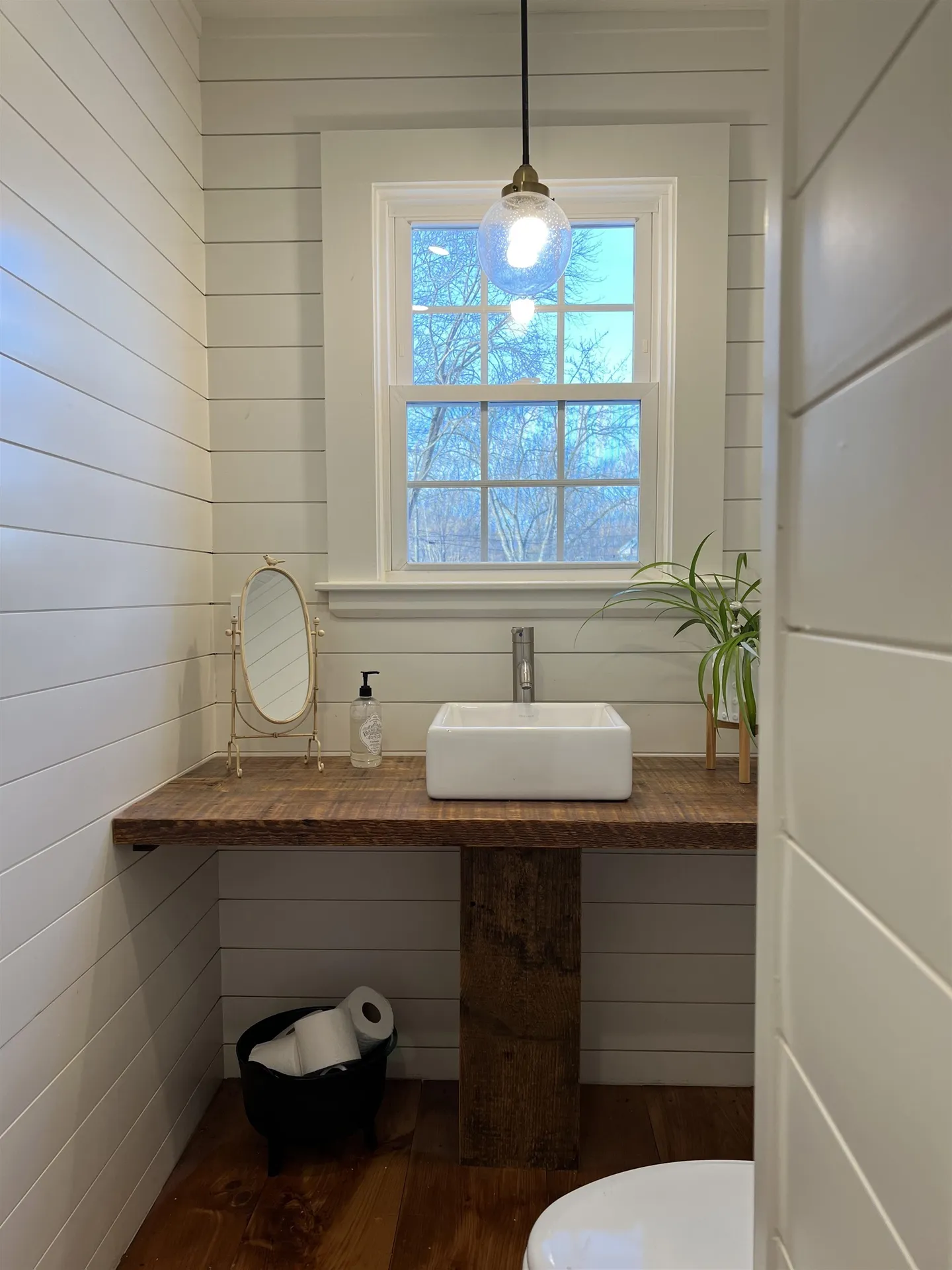 23 Post Road North Hampton NH 03862