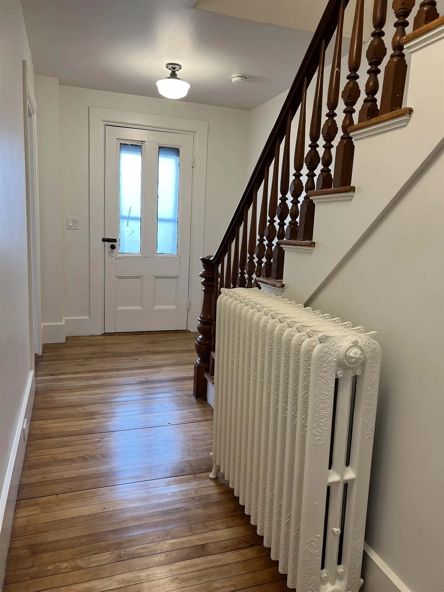 23 Post Road North Hampton NH 03862