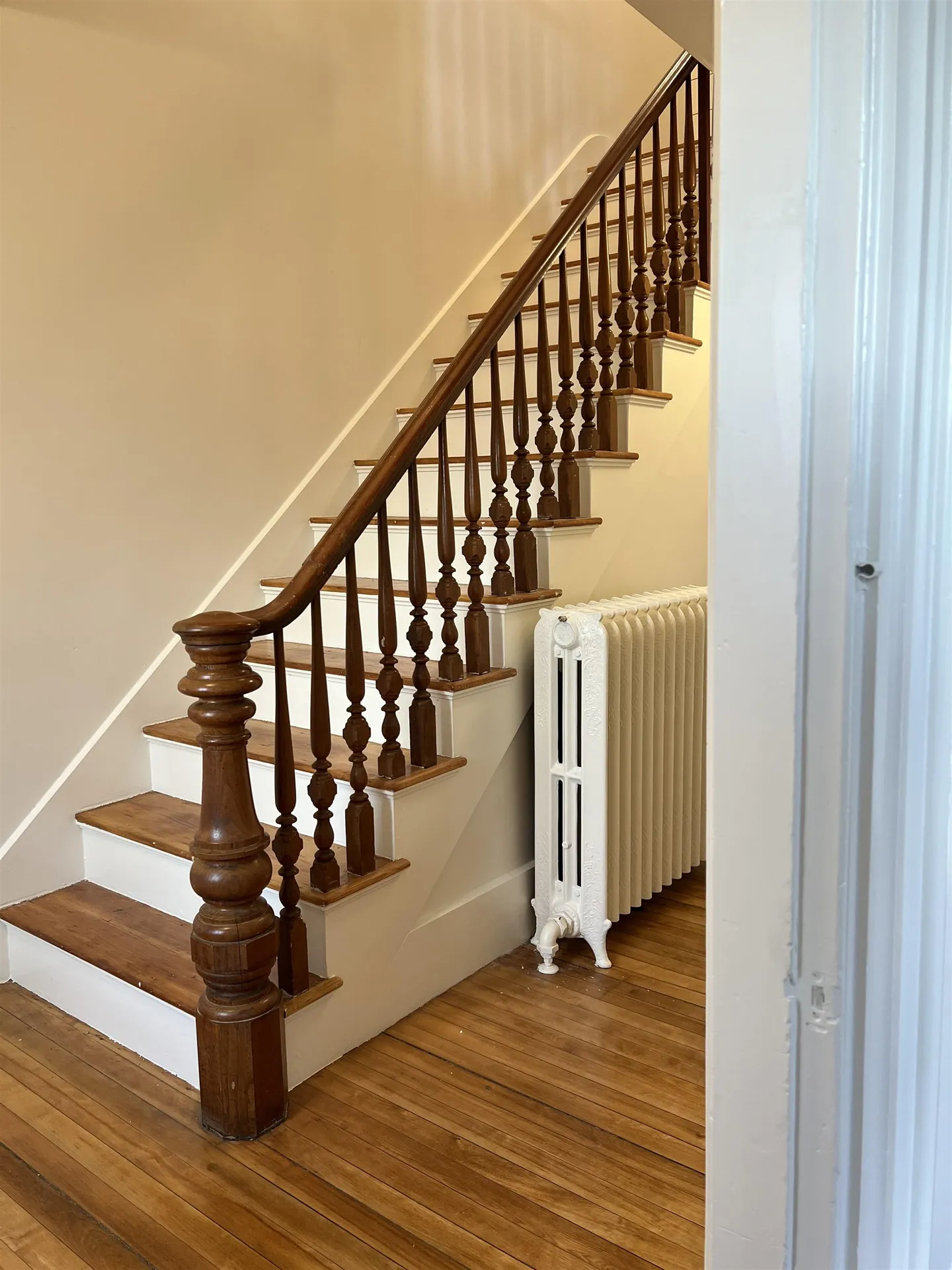 23 Post Road North Hampton NH 03862