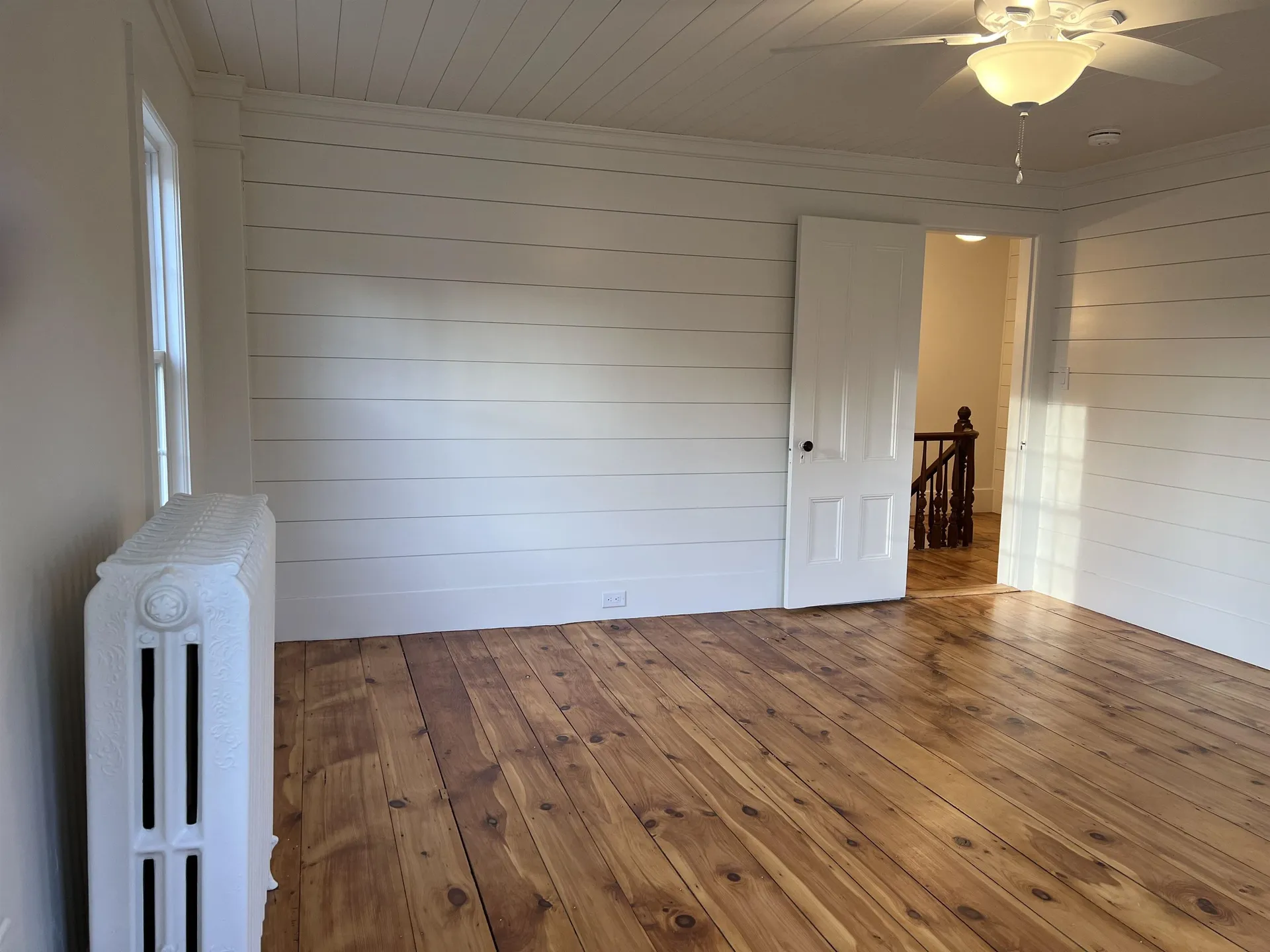 23 Post Road North Hampton NH 03862