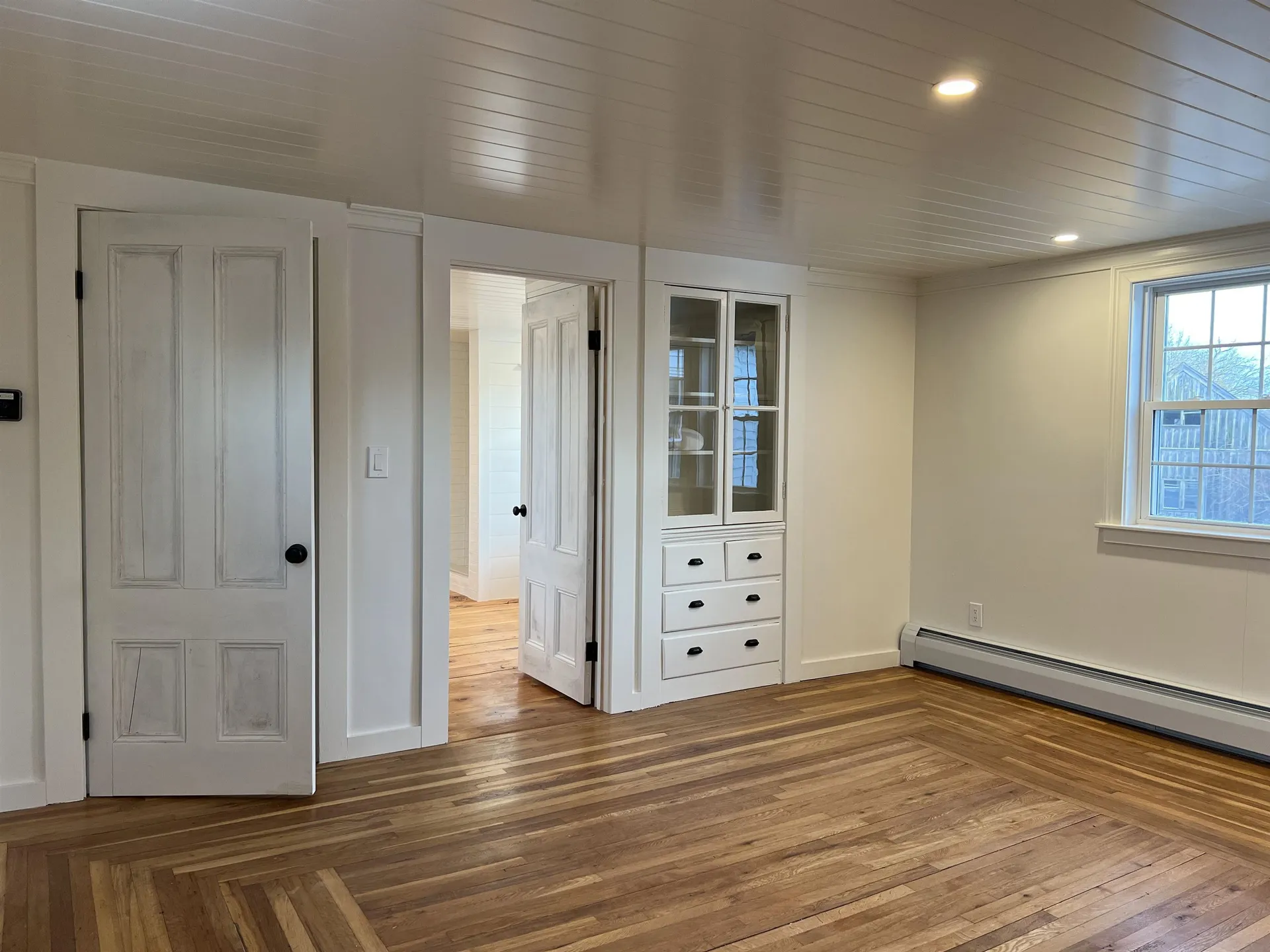 23 Post Road North Hampton NH 03862
