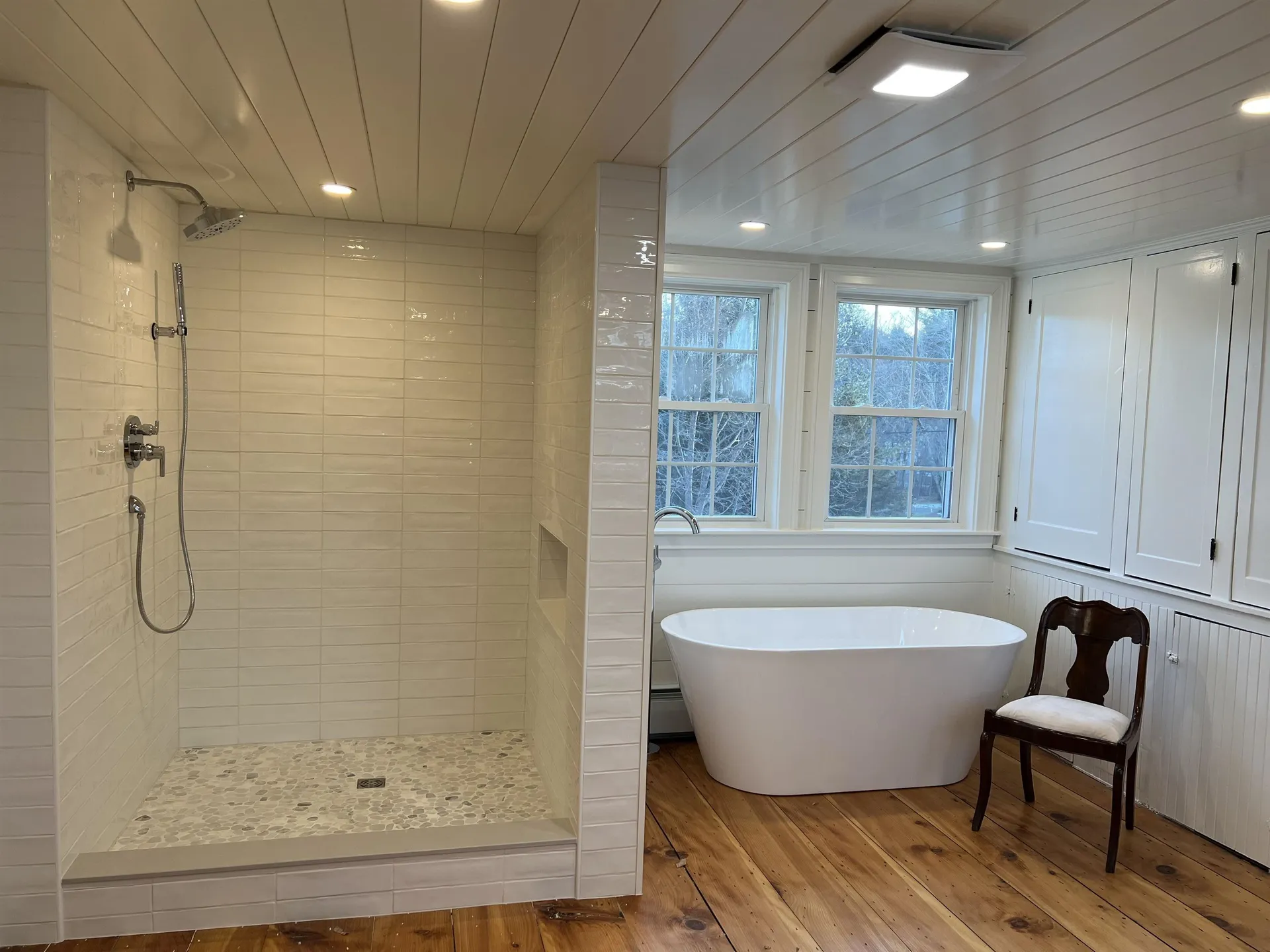 23 Post Road North Hampton NH 03862