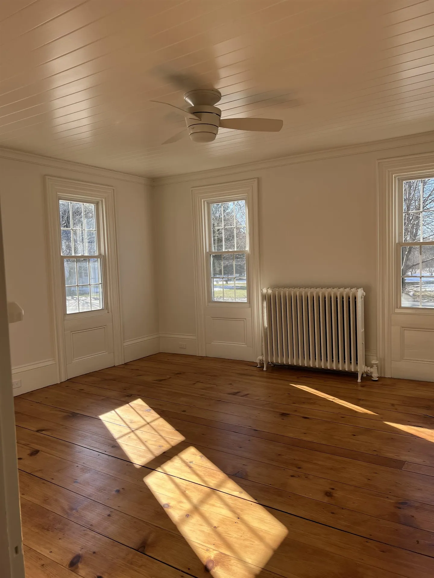 23 Post Road North Hampton NH 03862