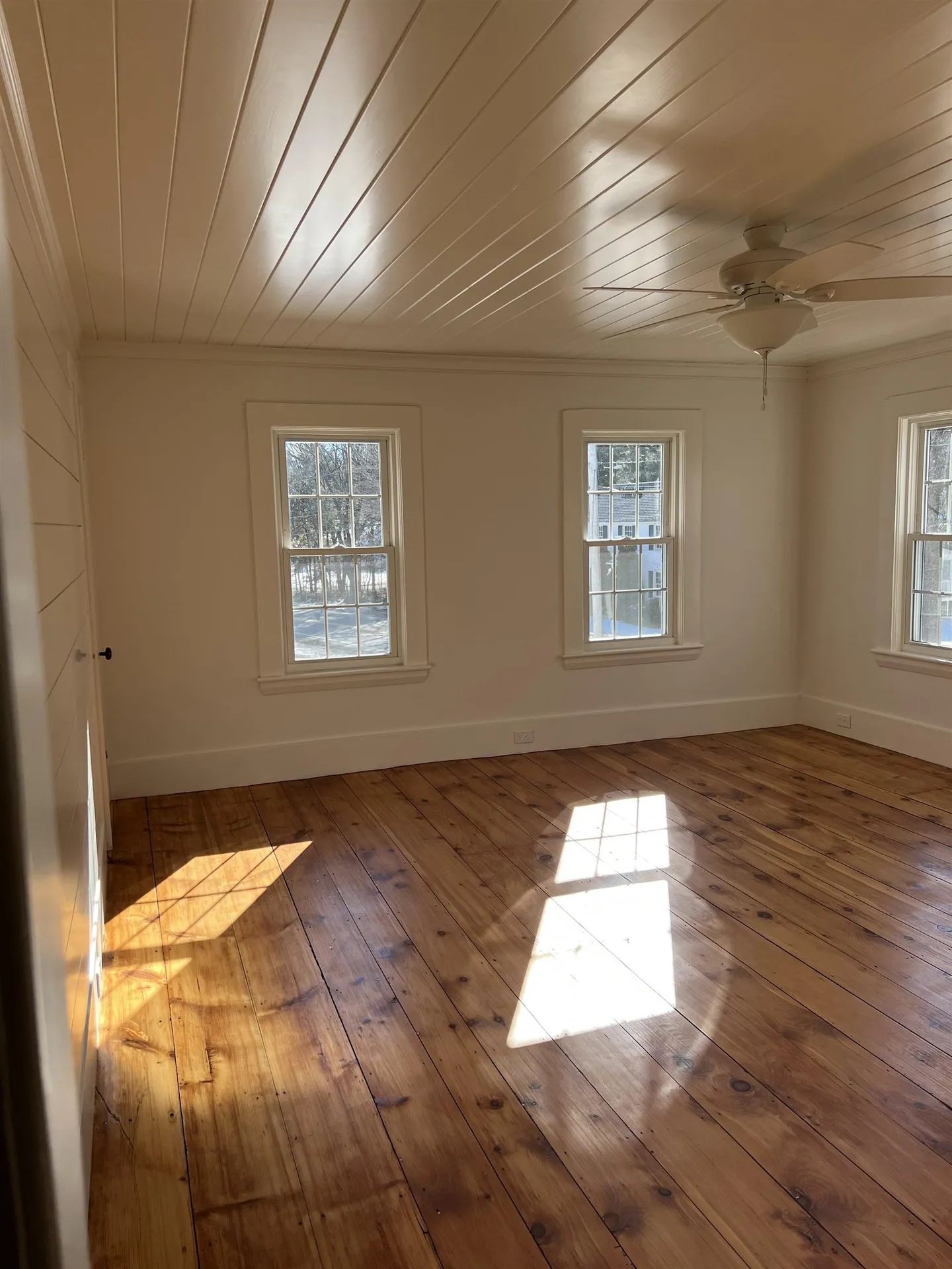 23 Post Road North Hampton NH 03862