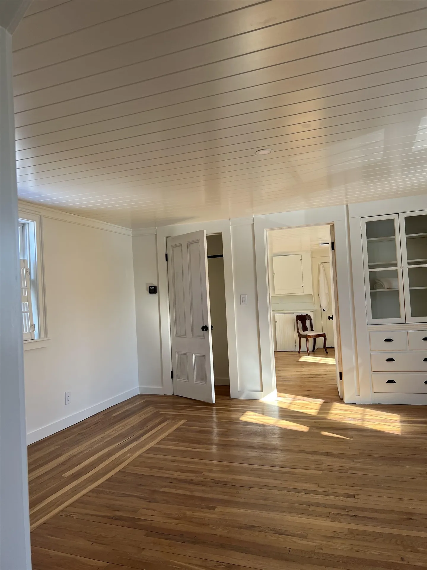 23 Post Road North Hampton NH 03862
