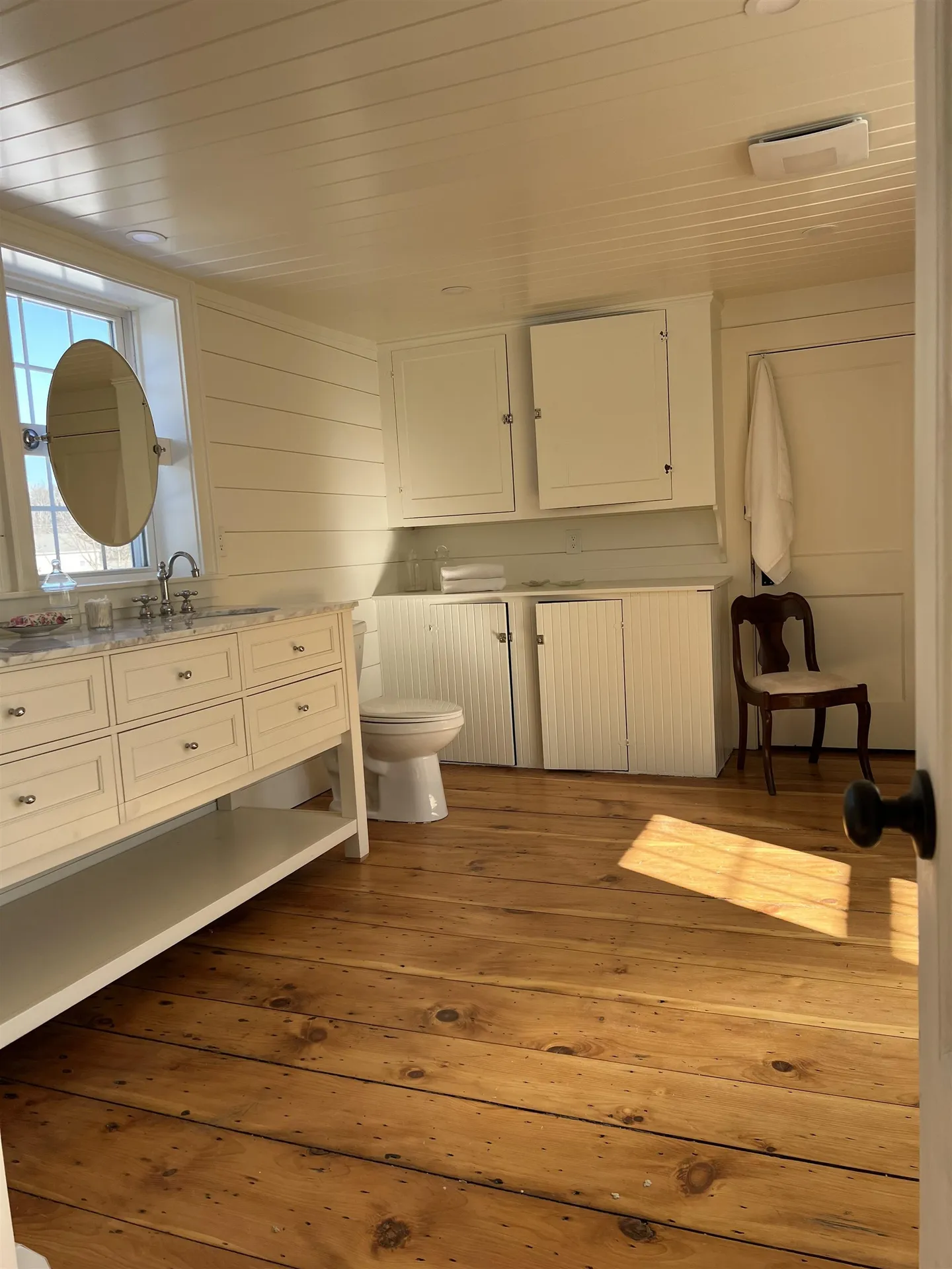 23 Post Road North Hampton NH 03862