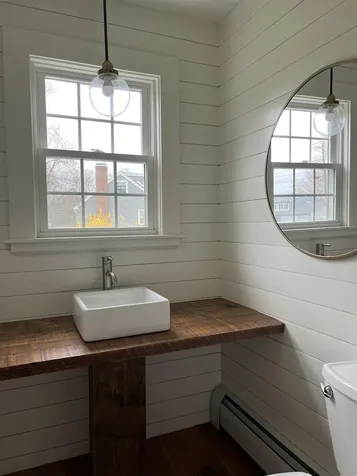 23 Post Road North Hampton NH 03862