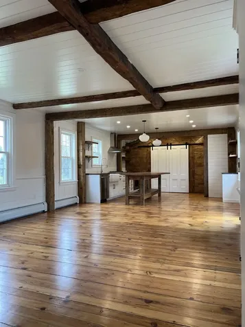 23 Post Road North Hampton NH 03862