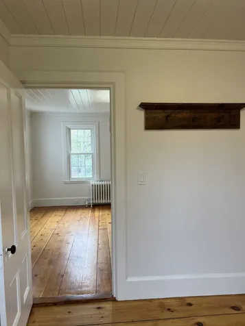 23 Post Road North Hampton NH 03862