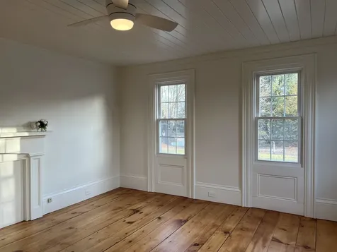 23 Post Road North Hampton NH 03862