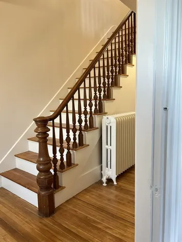 23 Post Road North Hampton NH 03862