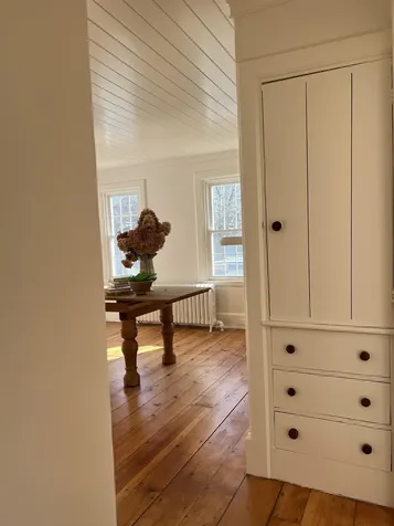 23 Post Road North Hampton NH 03862