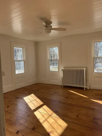 23 Post Road North Hampton NH 03862