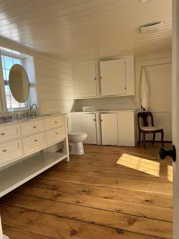 23 Post Road North Hampton NH 03862