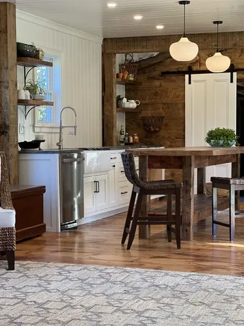 23 Post Road North Hampton NH 03862