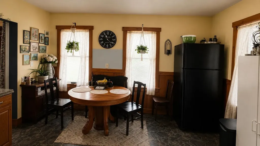 18 Irasburg Street Orleans VT 05860