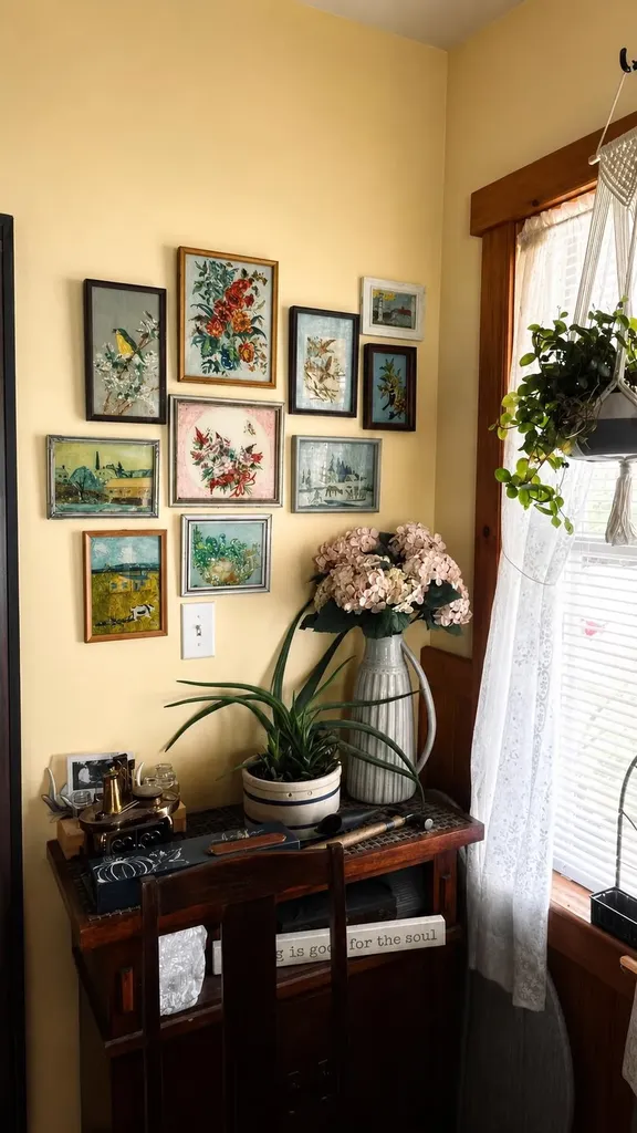 18 Irasburg Street Orleans VT 05860