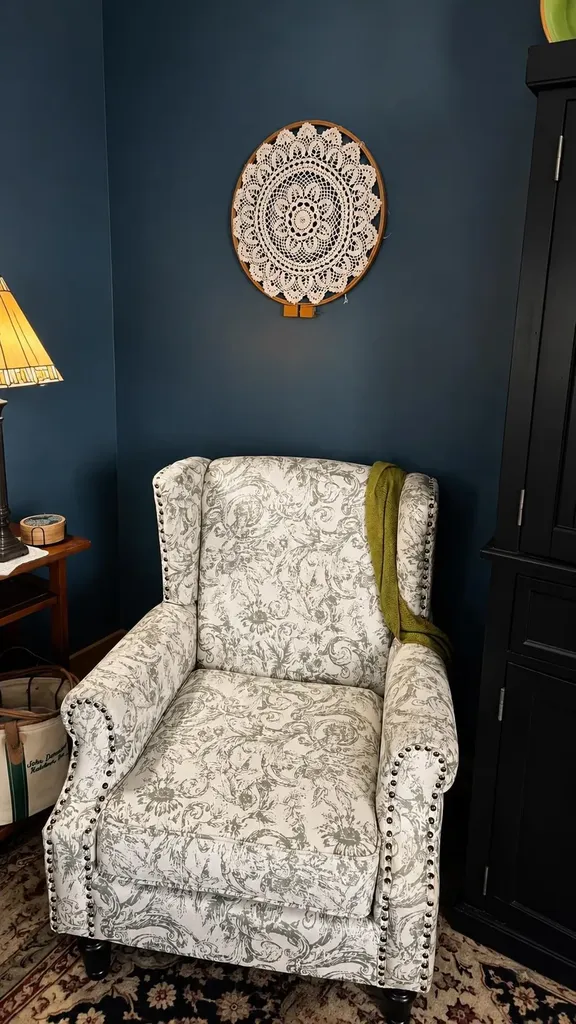18 Irasburg Street Orleans VT 05860