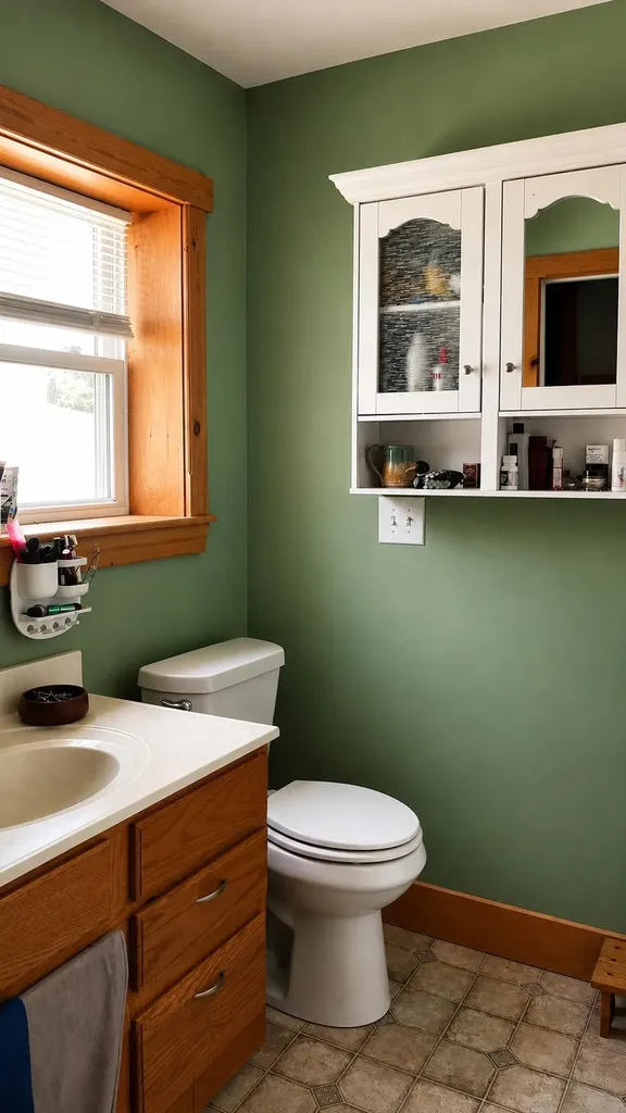 18 Irasburg Street Orleans VT 05860