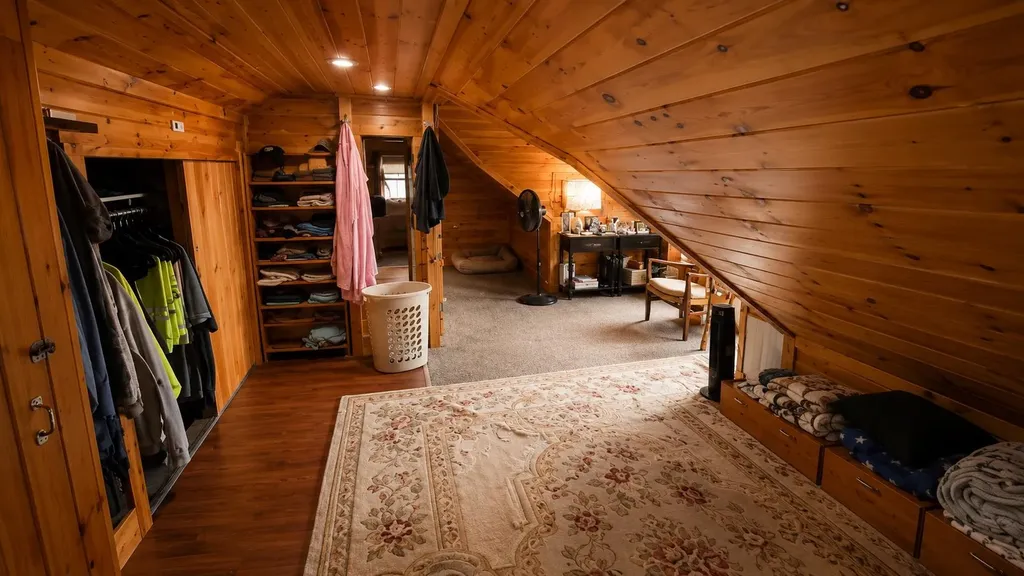 18 Irasburg Street Orleans VT 05860