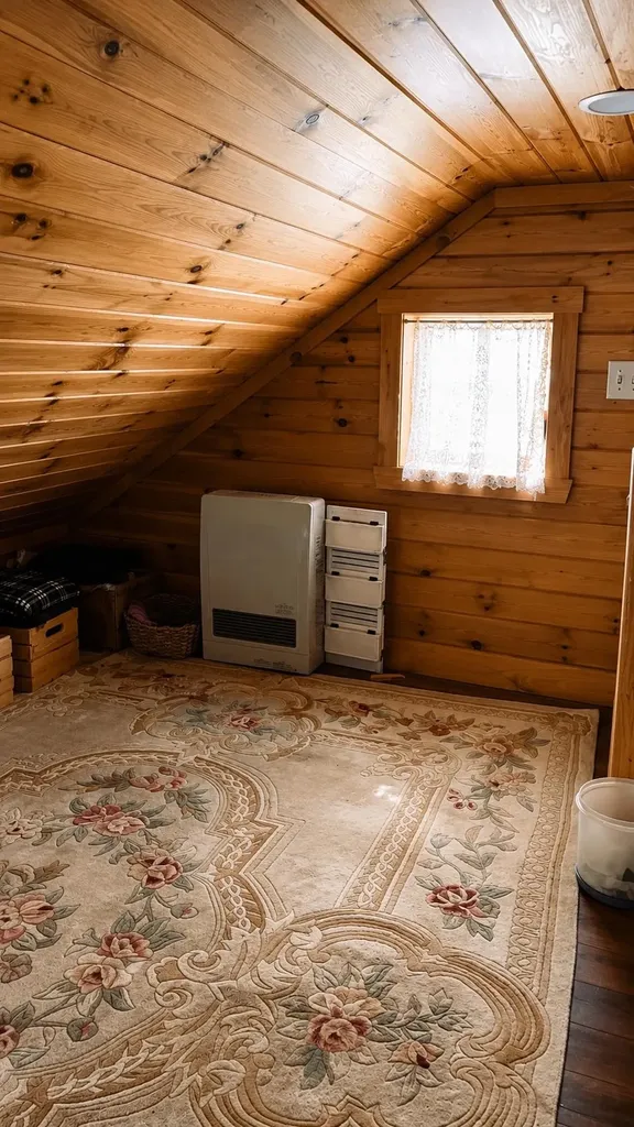 18 Irasburg Street Orleans VT 05860