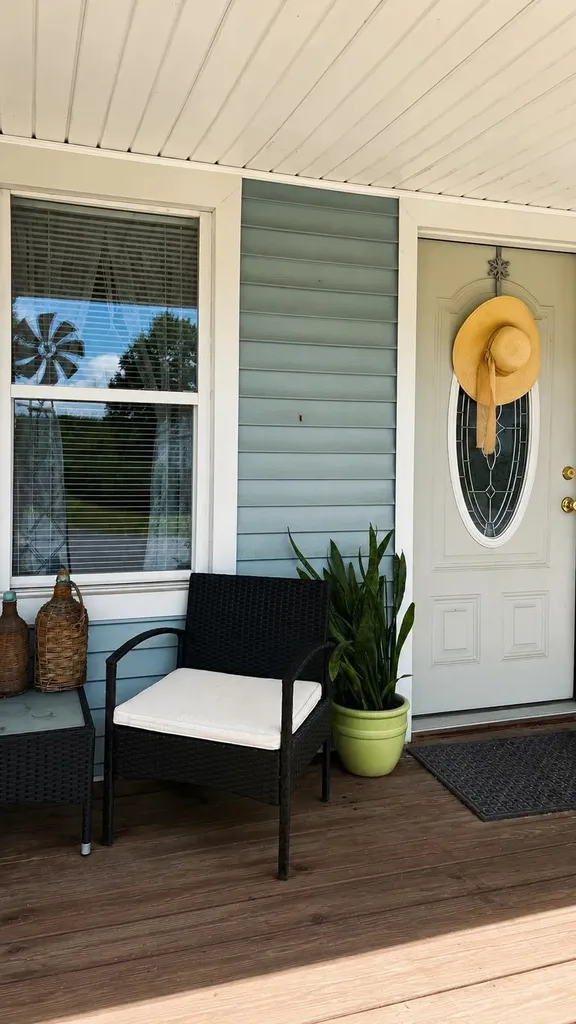 18 Irasburg Street Orleans VT 05860