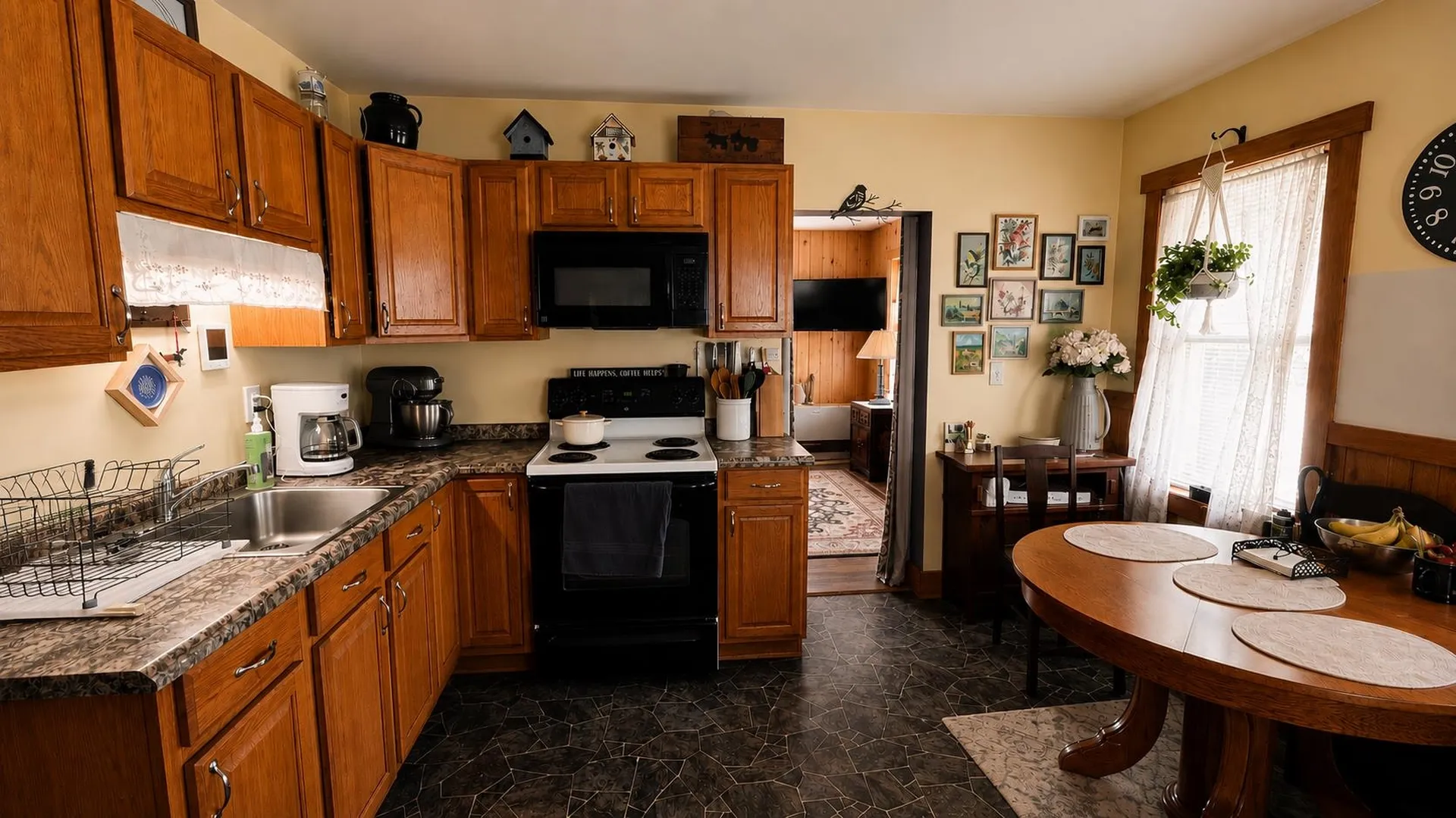 18 Irasburg Street Orleans VT 05860
