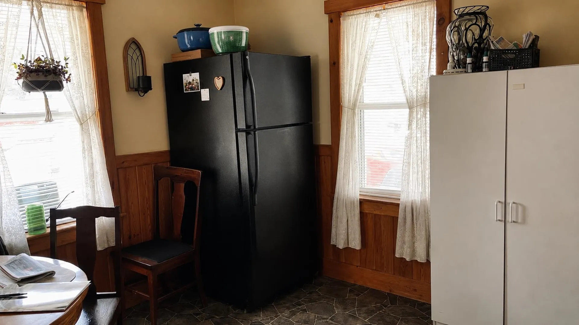 18 Irasburg Street Orleans VT 05860