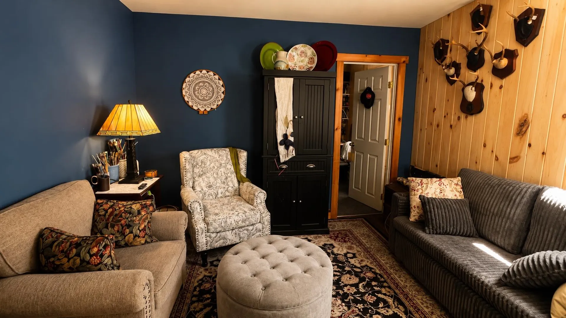 18 Irasburg Street Orleans VT 05860