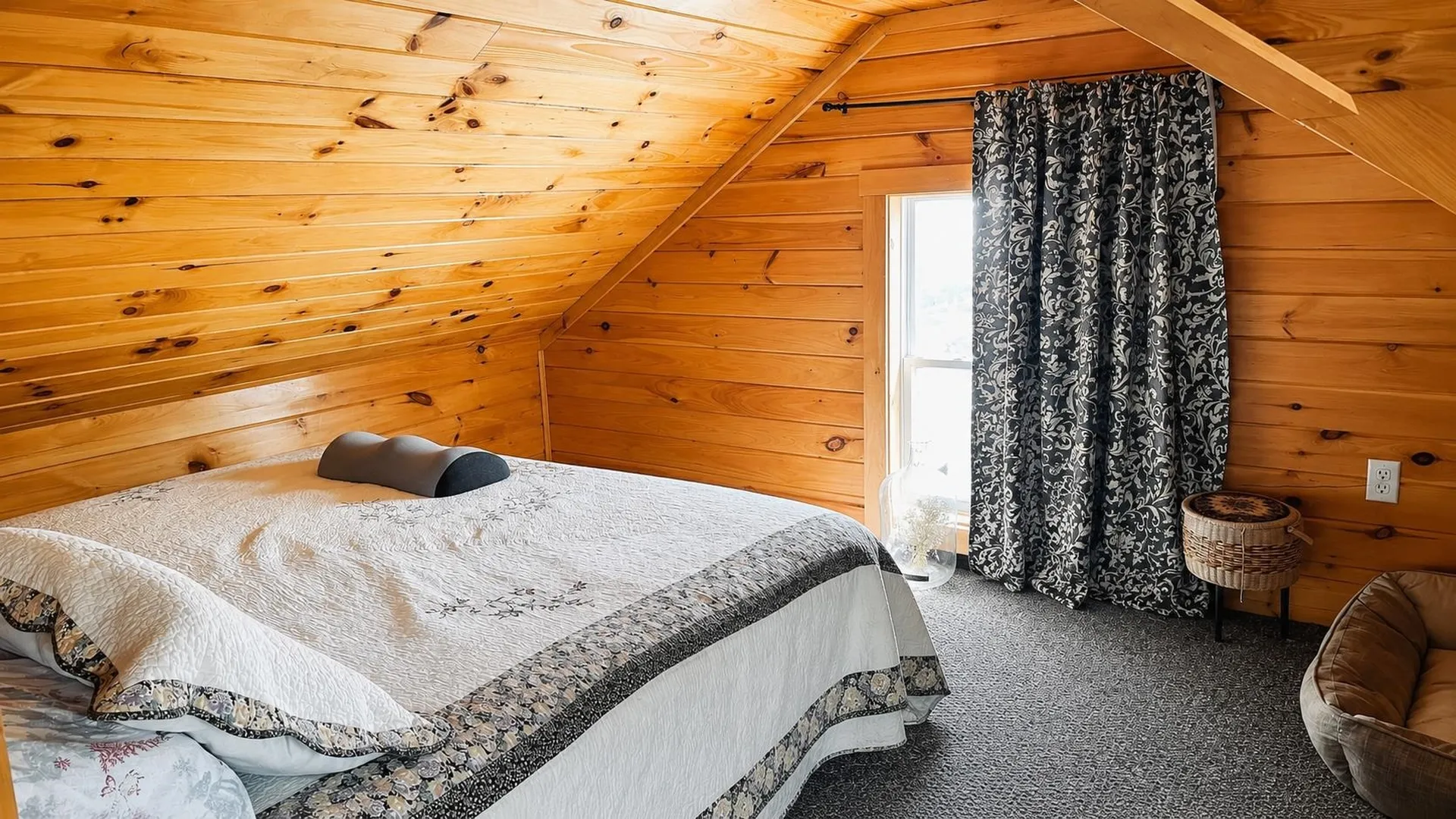 18 Irasburg Street Orleans VT 05860