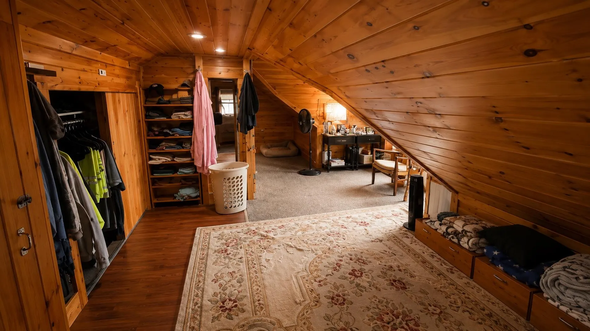 18 Irasburg Street Orleans VT 05860