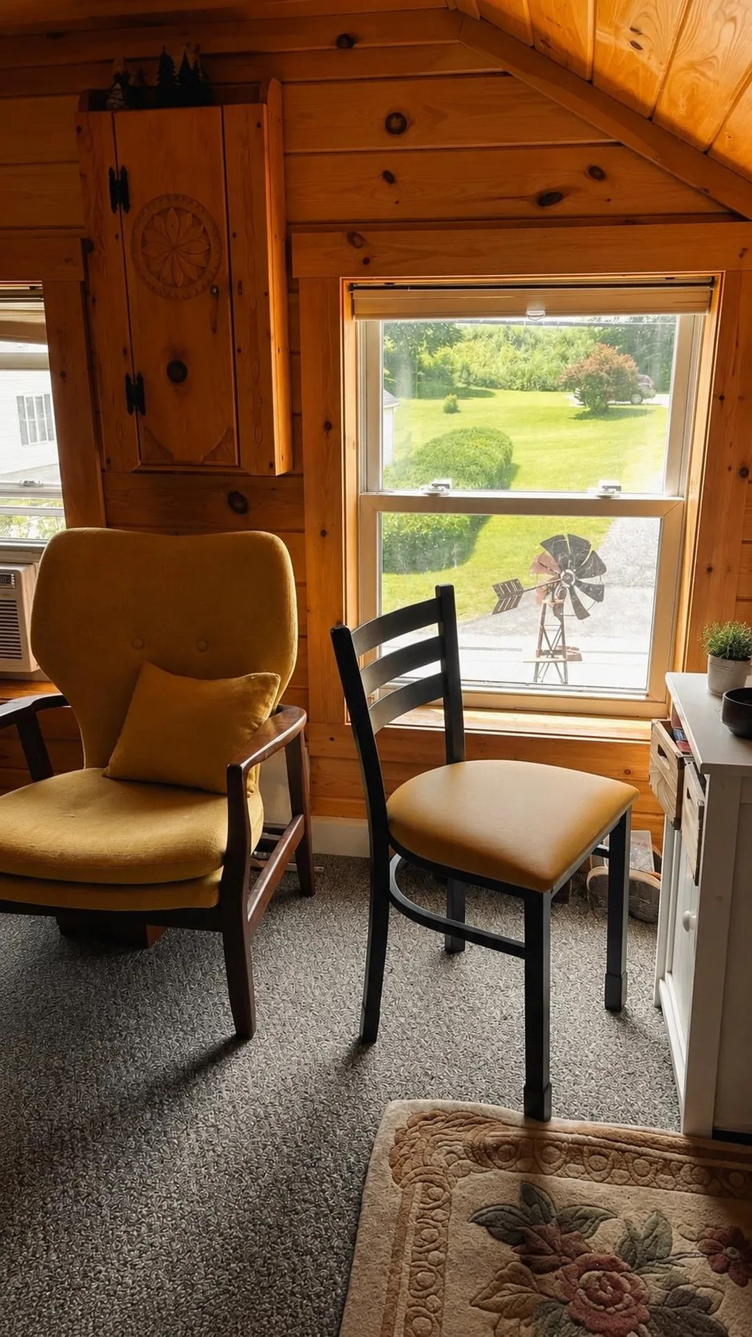 18 Irasburg Street Orleans VT 05860