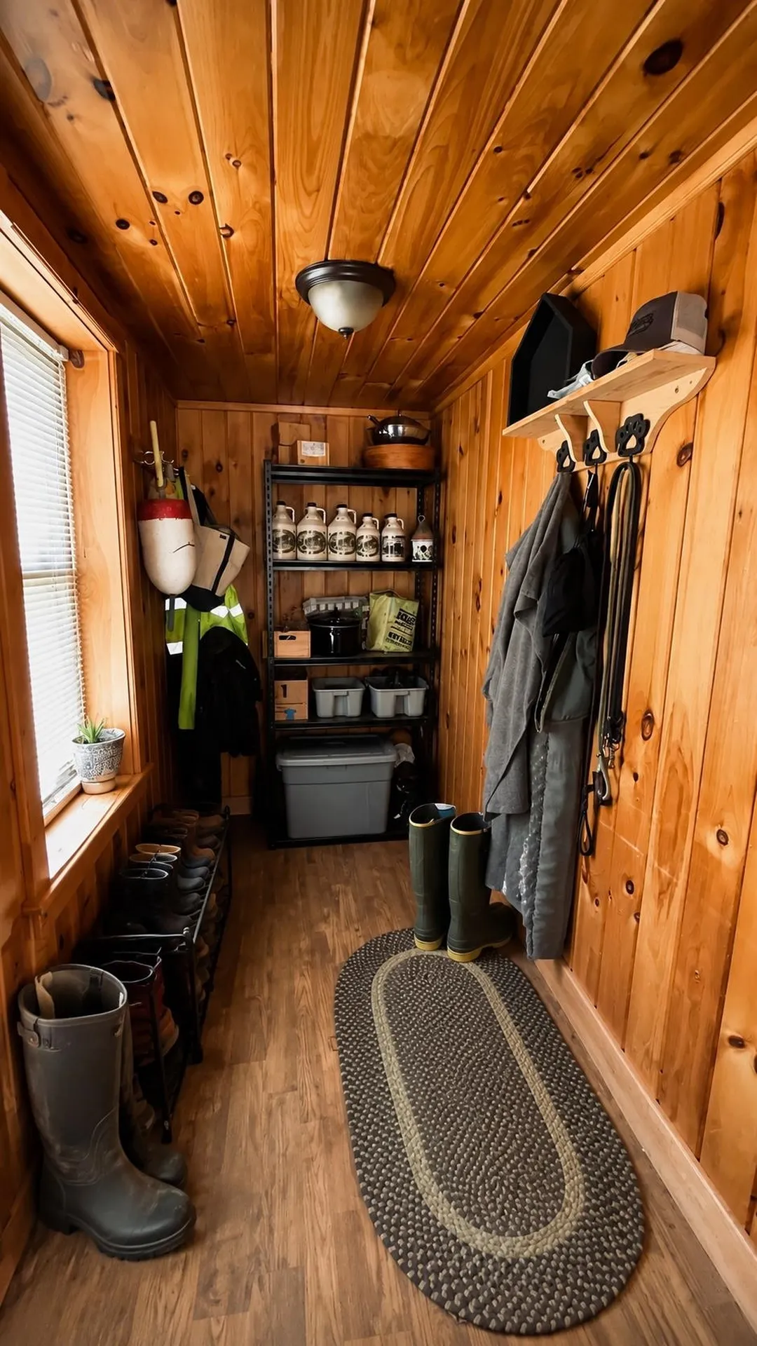 18 Irasburg Street Orleans VT 05860