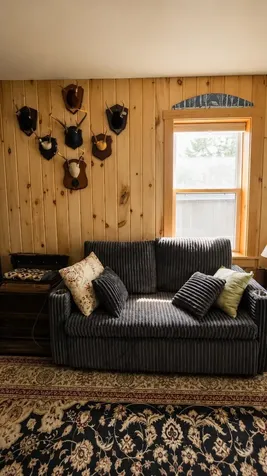 18 Irasburg Street Orleans VT 05860