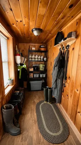 18 Irasburg Street Orleans VT 05860