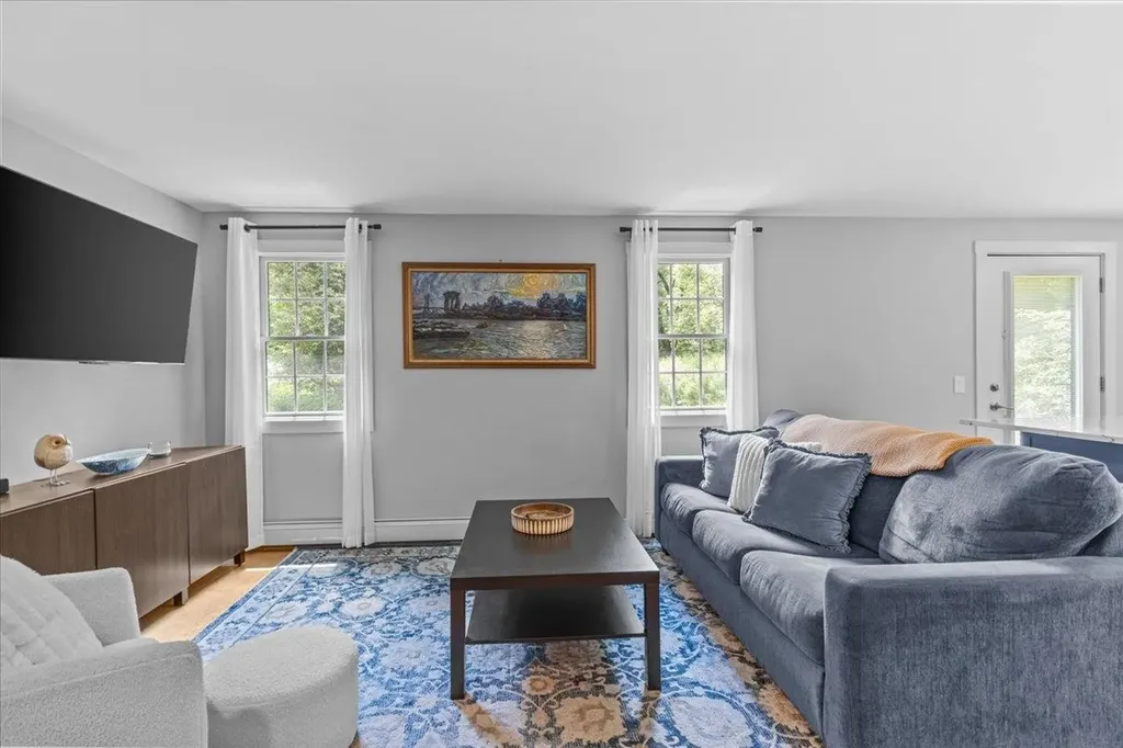 2878 Waterbury Road Stowe VT 05672