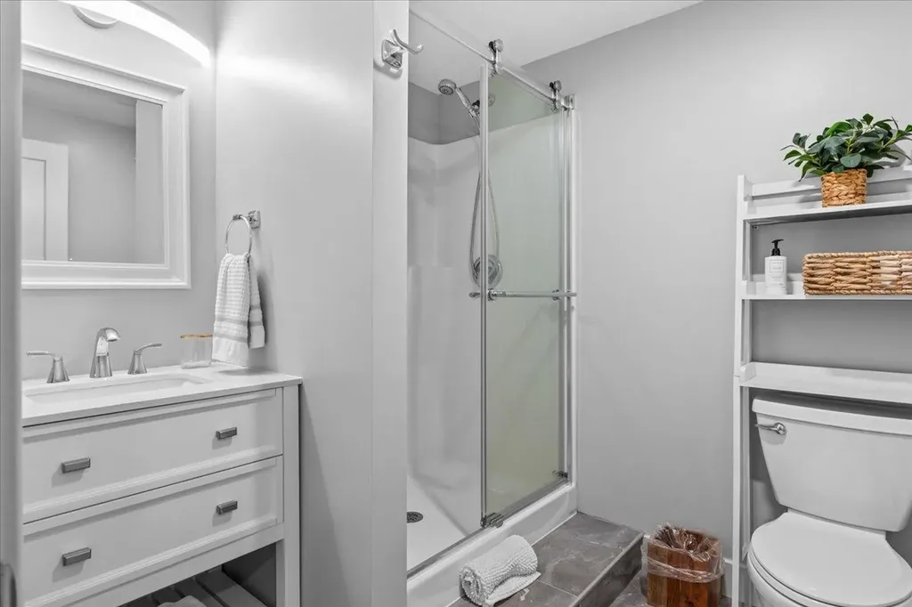 2878 Waterbury Road Stowe VT 05672