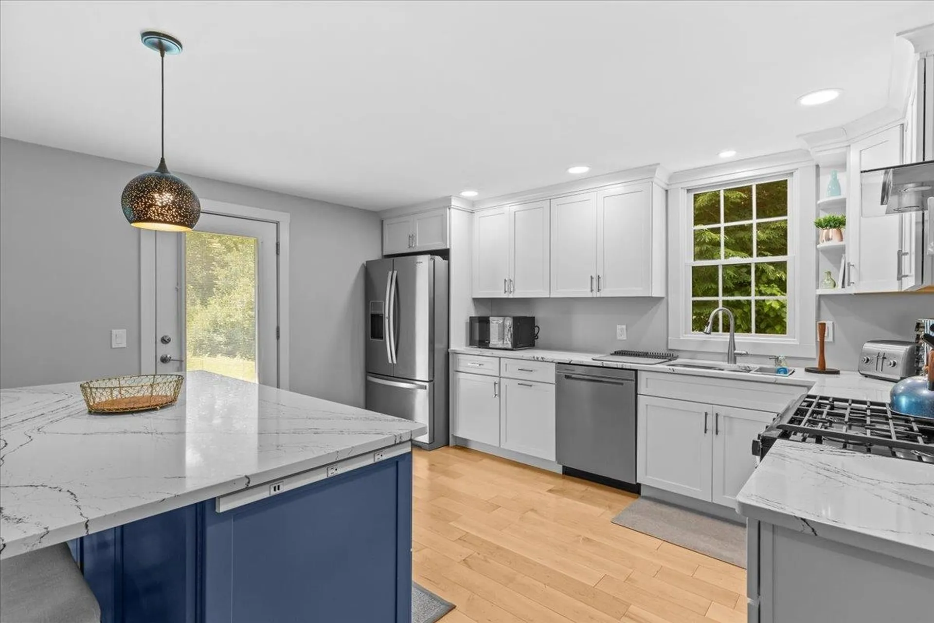 2878 Waterbury Road Stowe VT 05672