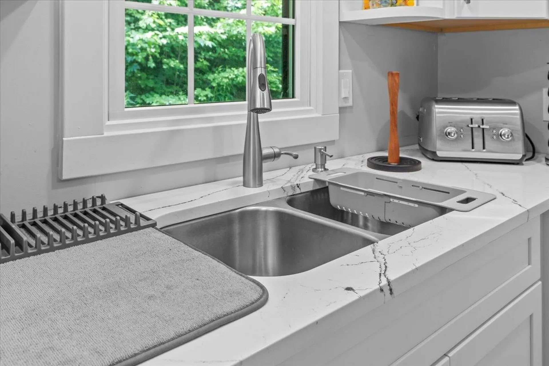2878 Waterbury Road Stowe VT 05672