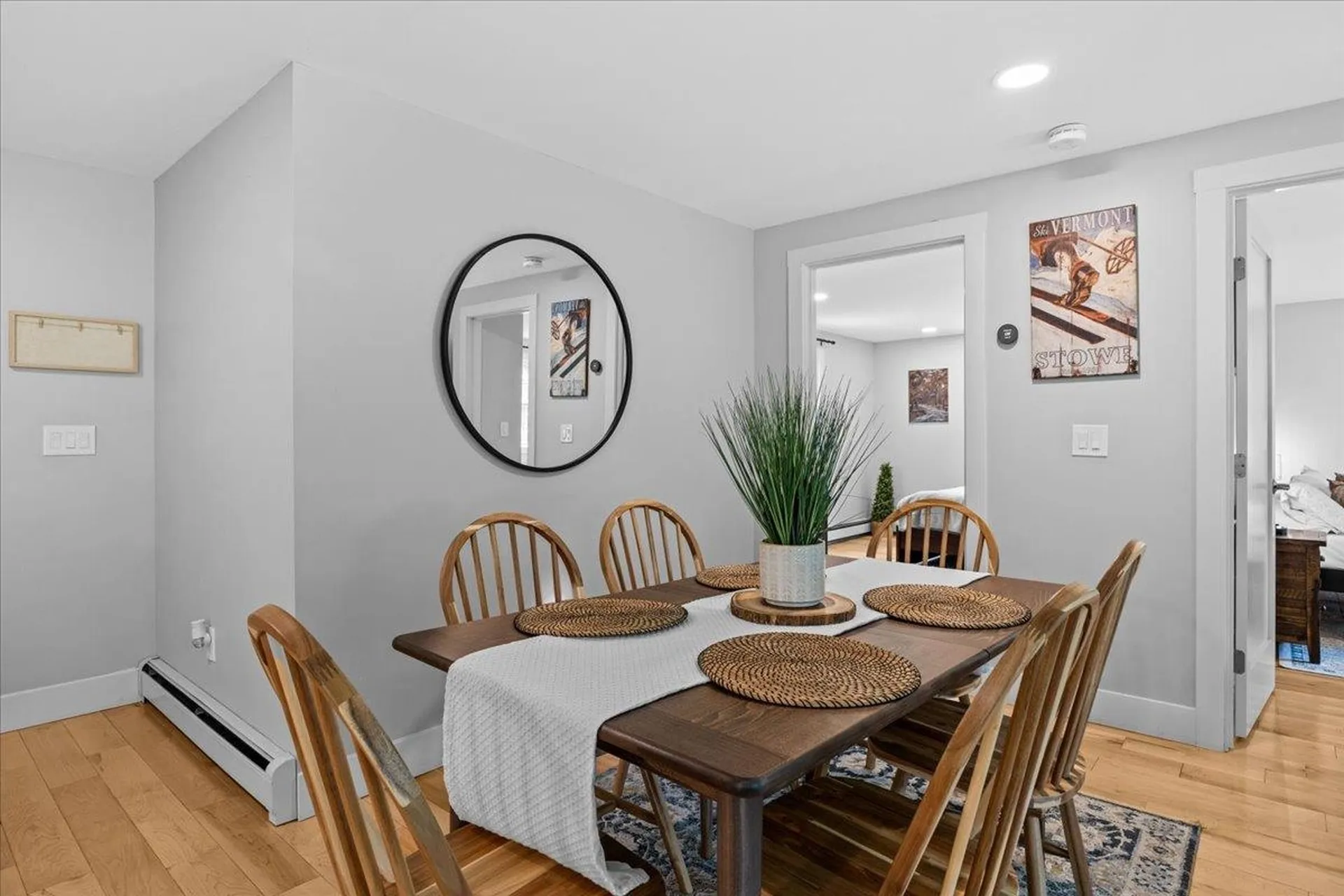 2878 Waterbury Road Stowe VT 05672