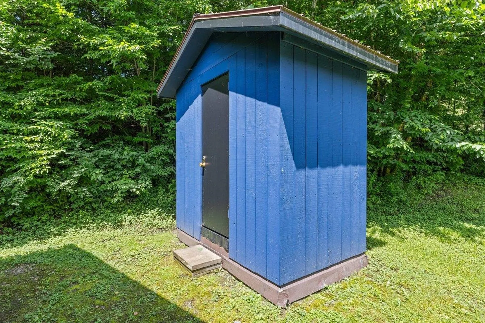 2878 Waterbury Road Stowe VT 05672