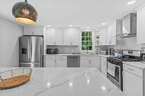 2878 Waterbury Road Stowe VT 05672