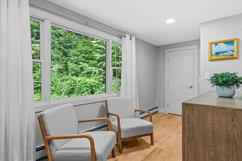 2878 Waterbury Road Stowe VT 05672